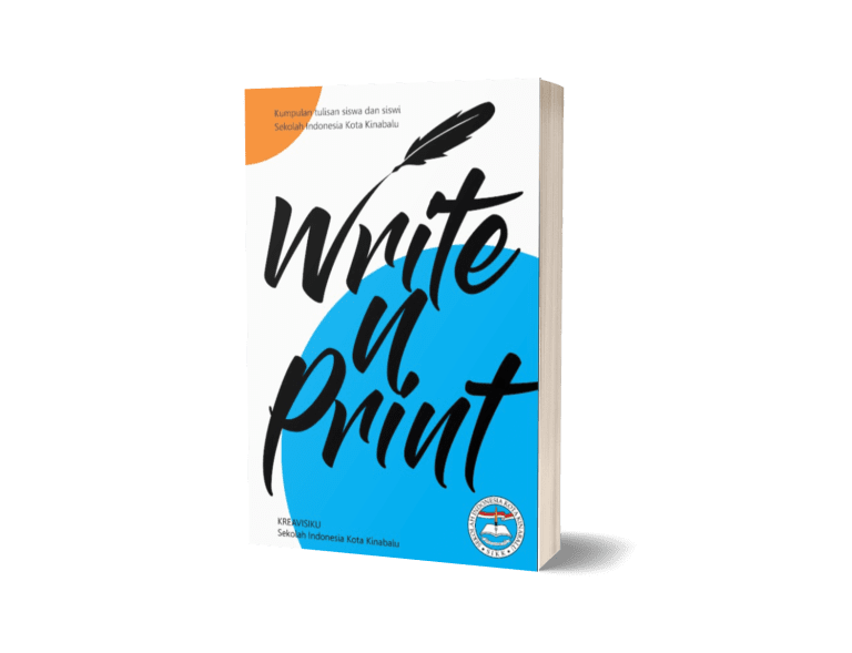 Write and Print