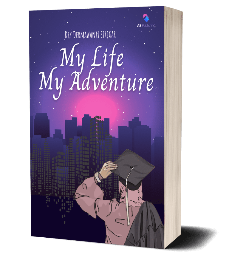 My Life My Adventure