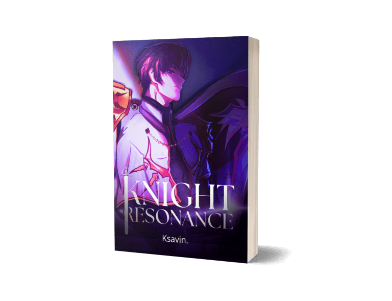 Knight Resonance